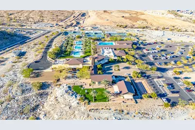 20627 W Luke Avenue, Buckeye, AZ 85396 - Photo 49