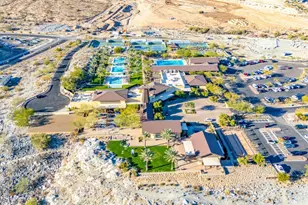 20627 W Luke Ave, Buckeye, AZ 85396 - Photo 49