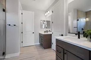 20627 W Luke Ave, Buckeye, AZ 85396 - Photo 31