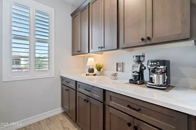 20627 W Luke Avenue, Buckeye, AZ 85396 - Photo 13