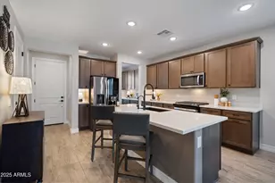 20627 W Luke Ave, Buckeye, AZ 85396 - Photo 7