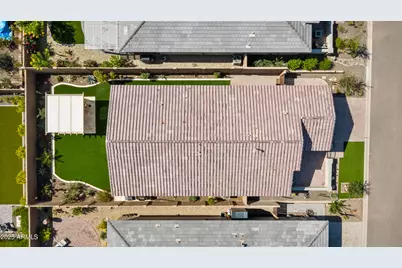 20627 W Luke Avenue, Buckeye, AZ 85396 - Photo 47