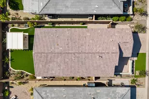 20627 W Luke Ave, Buckeye, AZ 85396 - Photo 47