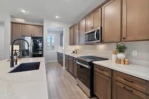 20627 W Luke Ave, Buckeye, AZ 85396 - Photo 9