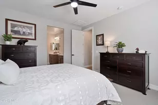 20627 W Luke Ave, Buckeye, AZ 85396 - Photo 27