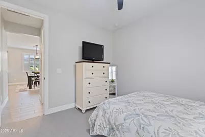 20627 W Luke Avenue, Buckeye, AZ 85396 - Photo 35