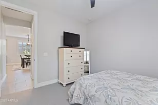 20627 W Luke Ave, Buckeye, AZ 85396 - Photo 35