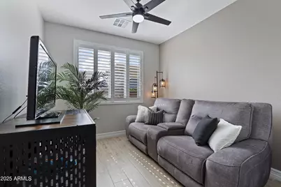 20627 W Luke Avenue, Buckeye, AZ 85396 - Photo 23