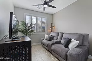 20627 W Luke Ave, Buckeye, AZ 85396 - Photo 23