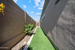 20627 W Luke Ave, Buckeye, AZ 85396 - Photo 45