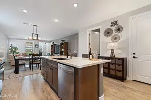 20627 W Luke Ave, Buckeye, AZ 85396 - Photo 11