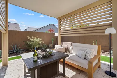 20627 W Luke Avenue, Buckeye, AZ 85396 - Photo 43