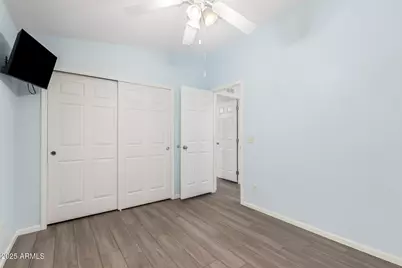 2400 E Baseline Avenue #181, Apache Junction, AZ 85119 - Photo 25