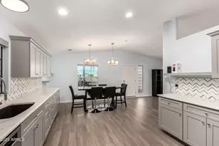 2400 E Baseline Ave, Apache Junction, AZ 85119 - Photo 15