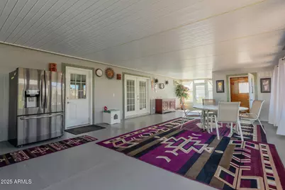 2400 E Baseline Avenue #181, Apache Junction, AZ 85119 - Photo 29
