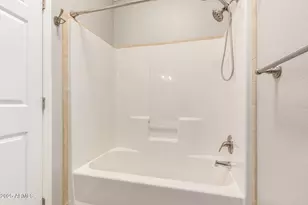 2400 E Baseline Ave, Apache Junction, AZ 85119 - Photo 27