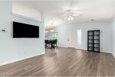 2400 E Baseline Avenue #181, Apache Junction, AZ 85119 - Photo 7