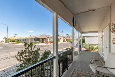 2400 E Baseline Avenue #181, Apache Junction, AZ 85119 - Photo 5