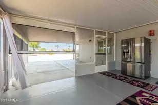 2400 E Baseline Ave, Apache Junction, AZ 85119 - Photo 33