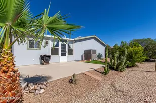 2400 E Baseline Ave, Apache Junction, AZ 85119 - Photo 35