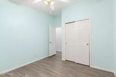 2400 E Baseline Avenue #181, Apache Junction, AZ 85119 - Photo 23