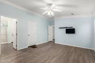 2400 E Baseline Ave, Apache Junction, AZ 85119 - Photo 17