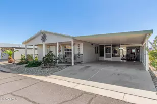 2400 E Baseline Ave, Apache Junction, AZ 85119 - Photo 3