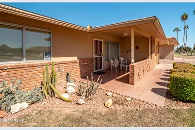 9414 W Greenway Road, Sun City, AZ 85351 - Photo 3