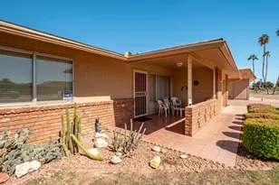 9414 W Greenway Rd, Sun City, AZ 85351 - Photo 3