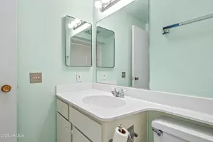 9414 W Greenway Rd, Sun City, AZ 85351 - Photo 33