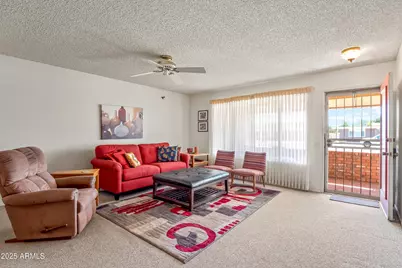 9414 W Greenway Road, Sun City, AZ 85351 - Photo 9