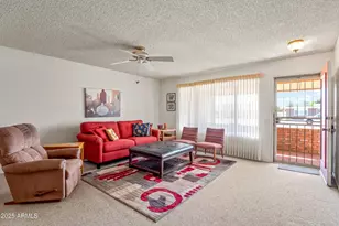 9414 W Greenway Rd, Sun City, AZ 85351 - Photo 9