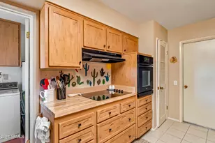 9414 W Greenway Rd, Sun City, AZ 85351 - Photo 19