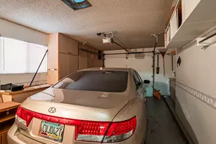 9414 W Greenway Rd, Sun City, AZ 85351 - Photo 35