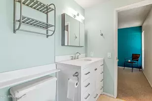 9414 W Greenway Rd, Sun City, AZ 85351 - Photo 27