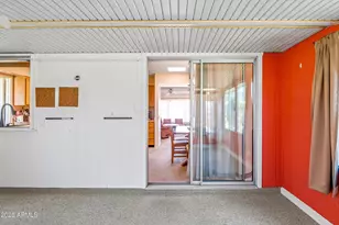 9414 W Greenway Rd, Sun City, AZ 85351 - Photo 23