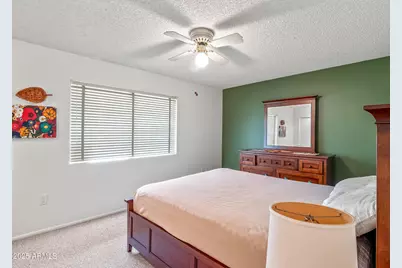 9414 W Greenway Road, Sun City, AZ 85351 - Photo 29