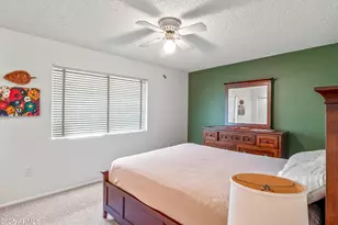 9414 W Greenway Rd, Sun City, AZ 85351 - Photo 29