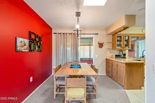 9414 W Greenway Rd, Sun City, AZ 85351 - Photo 11