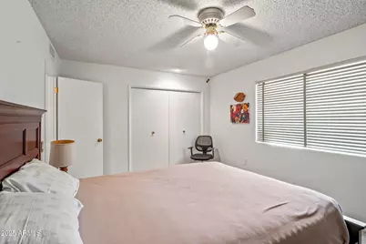 9414 W Greenway Road, Sun City, AZ 85351 - Photo 31