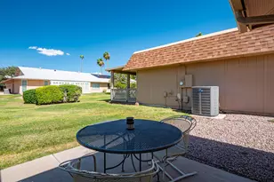 9414 W Greenway Rd, Sun City, AZ 85351 - Photo 5