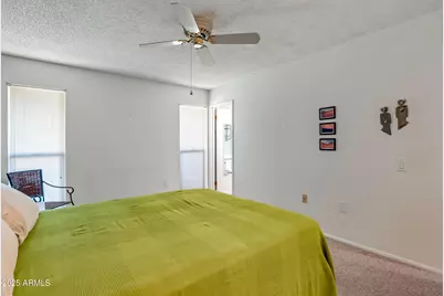 9414 W Greenway Road, Sun City, AZ 85351 - Photo 25