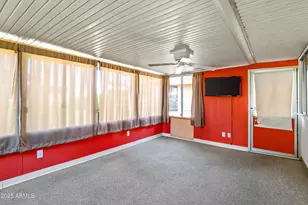 9414 W Greenway Rd, Sun City, AZ 85351 - Photo 21