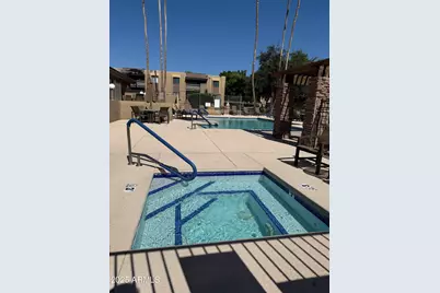 3825 E Camelback Road #120, Phoenix, AZ 85018 - Photo 33