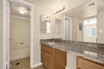 3825 E Camelback Road #120, Phoenix, AZ 85018 - Photo 19