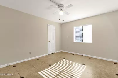 3825 E Camelback Road #120, Phoenix, AZ 85018 - Photo 23