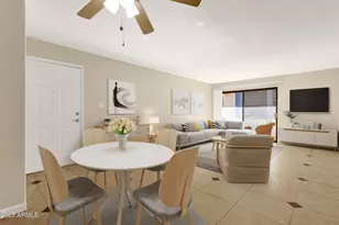 3825 E Camelback Rd, Phoenix, AZ 85018 - Photo 1