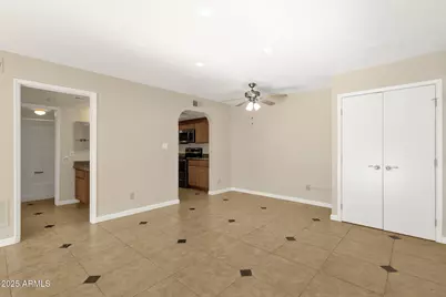 3825 E Camelback Road #120, Phoenix, AZ 85018 - Photo 15