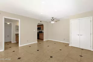 3825 E Camelback Rd, Phoenix, AZ 85018 - Photo 15