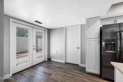 347 Leisure World --, Mesa, AZ 85206 - Photo 13